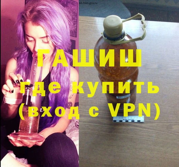 спиды Каменка